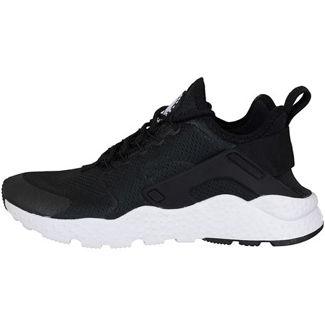 nike huarache damen schwarz|huaraches nike men.